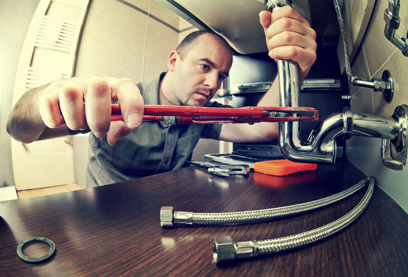 local-plumbing-company-gold-coast