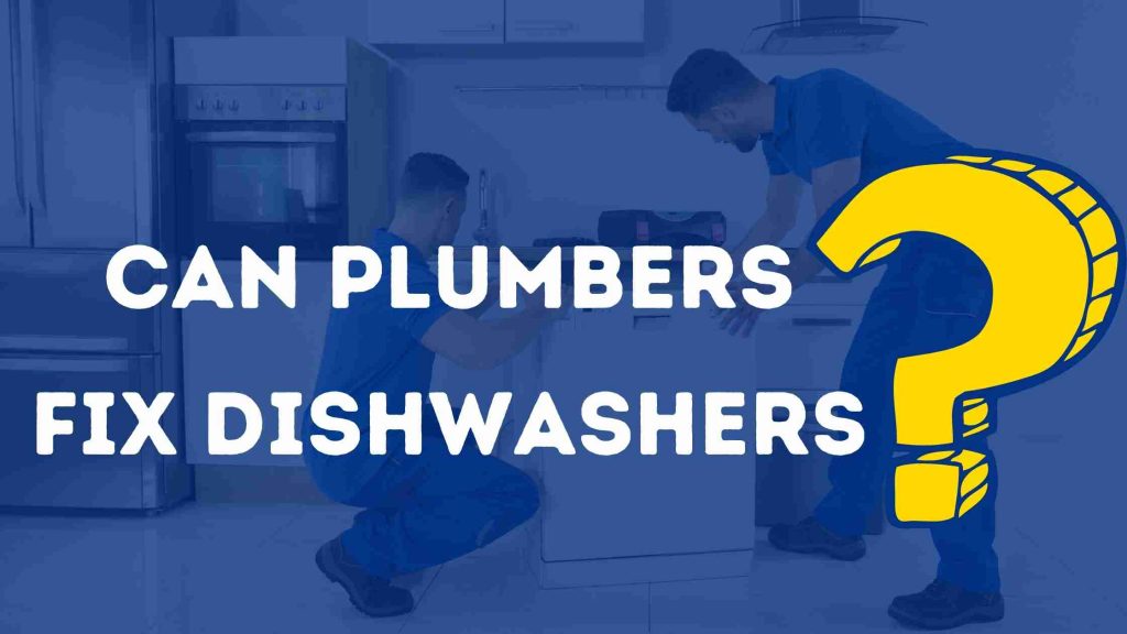 Knowledge Centre Ace Plumbers